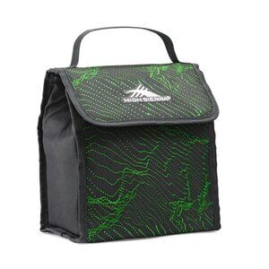 HIGH SIERRA Classic Lunch Kit